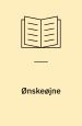 Ønskeøjne