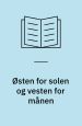 Vesten for månen