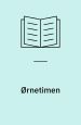 Ørnetimen