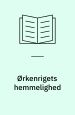 Ørkenrigets hemmelighed