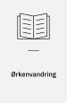 Ørkenvandring