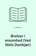 Øvelser i ensomhed